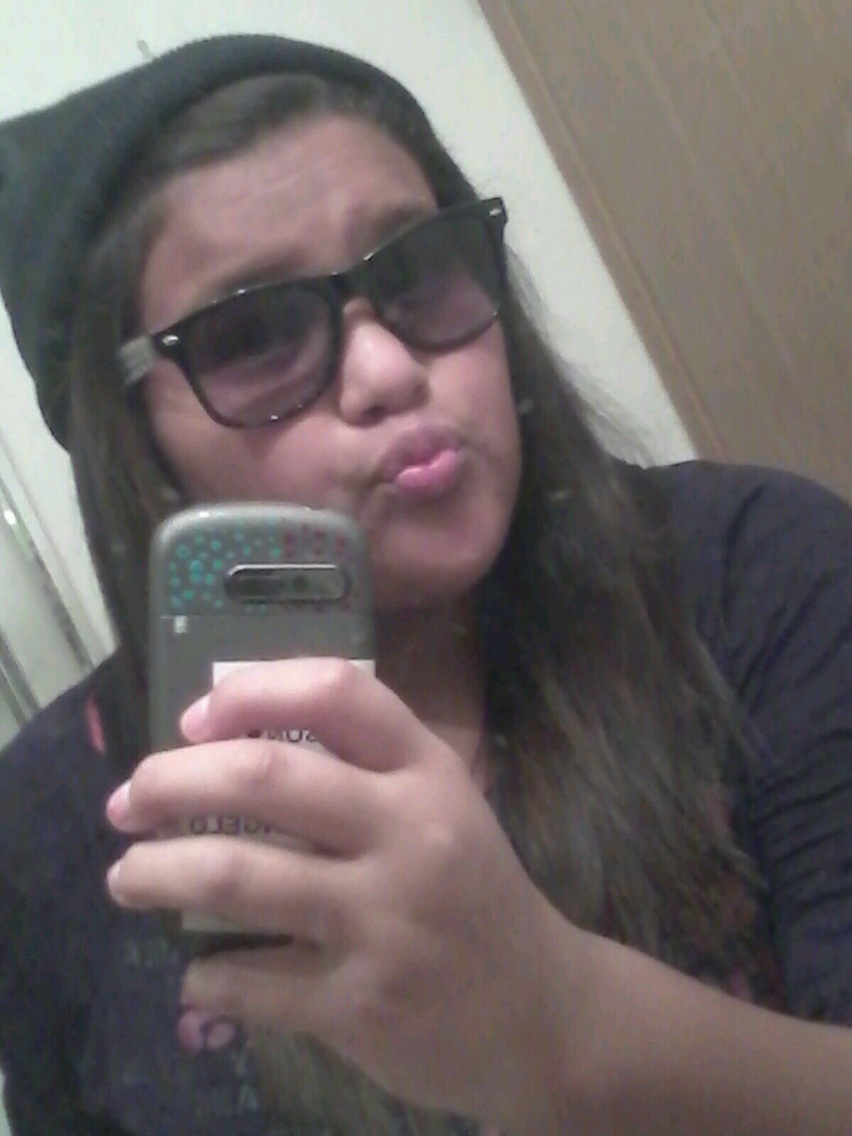 diamondlovesu1's profile picture. im a #fangelo #tobeoner#mahomie . im 13year of age. and i got followed by:@itsalexangelo