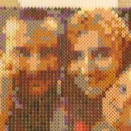 Owner of popular online bingo site and Arts and Crafts websites - http://t.co/fQ3hovdc0z and http://t.co/nmnbFSATUM