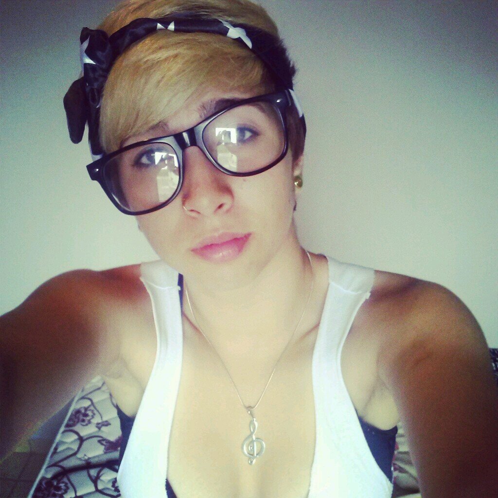 Carolina Nascimento Souza ❤.❤