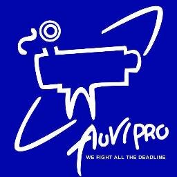UKM Audio Visual Production IISIP Jakarta yang memproduksi film pendek. #WeFightAllTheDeadline
auviproductionteam@gmail.com
Line : @nnd6804x IG : @Auvipro_IISIP