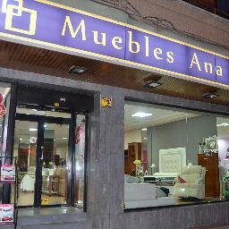 Mas de 40  años a su servicio, muebles de todos los estilos. Visitenos en C/Torrelaguna 9.