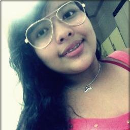 DEUS :::::::::::::::::::::::::::; Perfeito 3