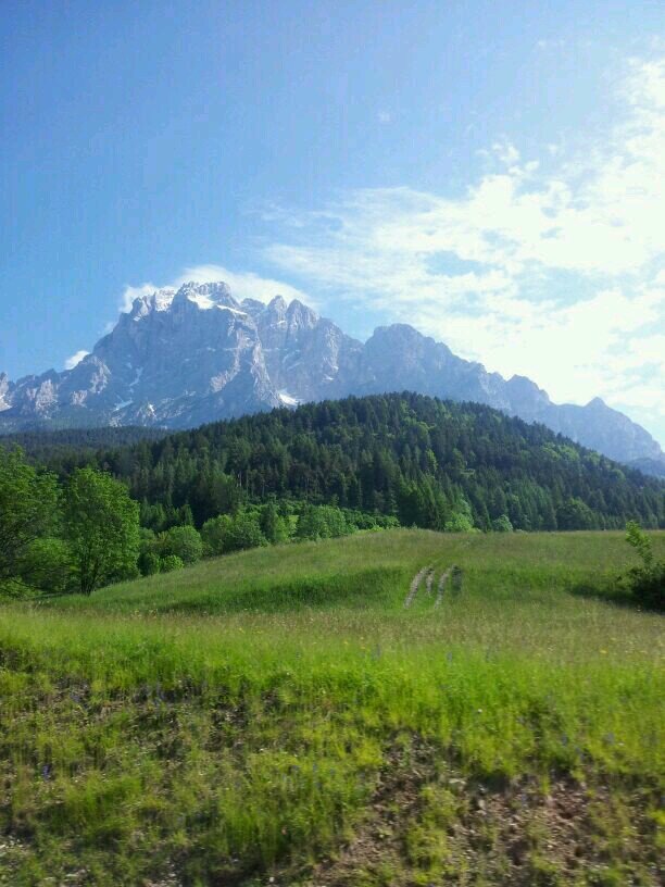 meeemaaa1000's profile picture. هذا حساب احتسب فيه الاجر بصدقات تويترية لجميع موتى المسلمين فساهمو بنشره وزيادة الاجر