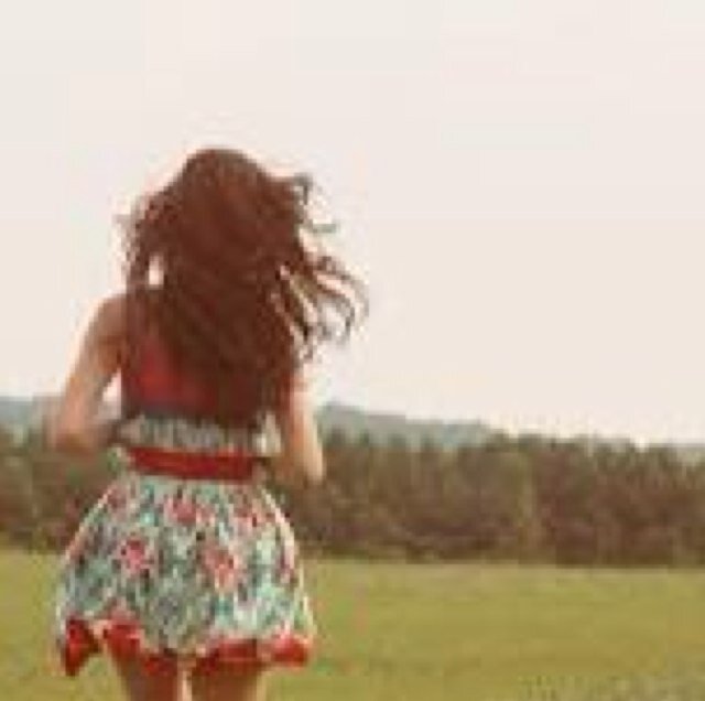 American | Christian | Republican | sweet tea lover | backroad taker | married to @Midwest_Gent ❤️