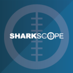 SharkScope