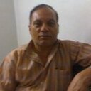 ahmad nasr (@57Nasr) Twitter
