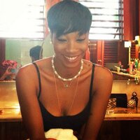 Lade smith (@ladesmith) 's Twitter Profile