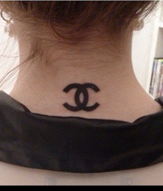 yangT0's profile picture. Simply Happy ;)