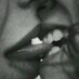 news (@inspiradaa) Twitter profile photo