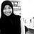 silmina's profile image