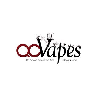 Go Smoke Free in the QC!