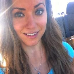 TUBBYtoTONED's profile picture. #FitnessCoach, Clean eater, Talent scout, Business owner, #Fitness fanatic, Animal lover, Recycling Nazi, Foodie & modern day hippy. Trying to save the world.