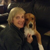 Denise Boulter (@bouterboulter) 's Twitter Profile