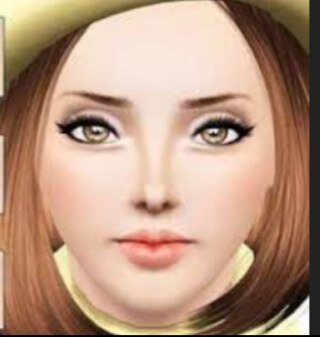 simMeganDevony's profile picture. Im Megan Devony! With my love Danny, im a mother!