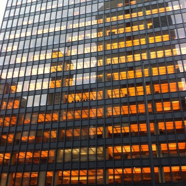 GianniBallerini's profile picture. 