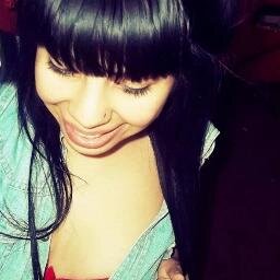 Tengo 17 P.R. Mi Facebook