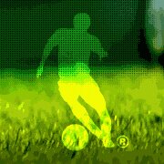 Acerca del fútbol, Reflexionando i motivando encontraras noticias,imágenes y todo acerca del fútbol