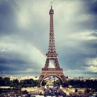 ♚ mמó§Ћ (@m_n_o_s_h) 's Twitter Profile