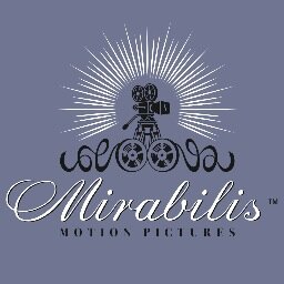 MirabilisFilmHU's profile picture. Itt találhat meg minket: @MirabilisFilms