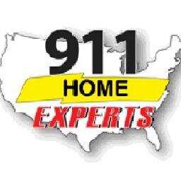 Fast, Affordable service... for all your Fort Lauderdale Home repairs!  On time, Low Price and Satisfaction Guaranty. 24hr Emergency Service Avaialble.