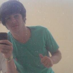 geminiano,18 anos,namorando, http://t.co/lyV0kzOxNj