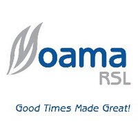 Moama RSL (@moamarsl) 's Twitter Profile