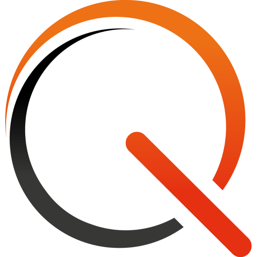 A Consulting Firm & Marketing Agency that forges value based #Marketing, #Training and #ManagementConsulting services. We focus on #Industrial & #B2B