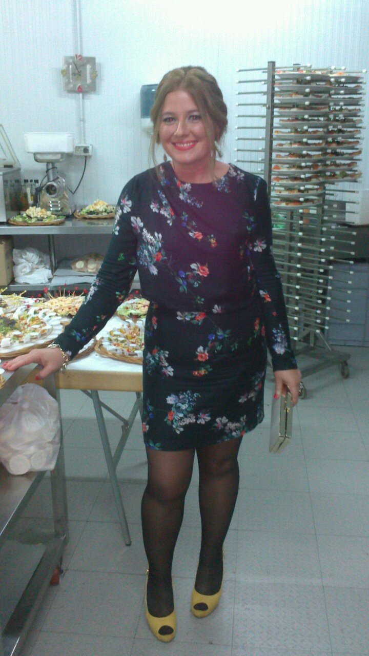 rosarionuezgome's profile picture. JOVEN BELLA ADOLESCENTE....jajajja