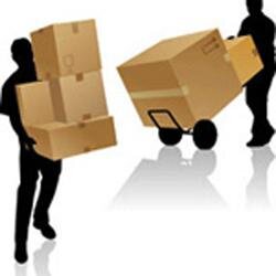 Double J Removals & Storage is the easy choice for Removalists in Sydney.