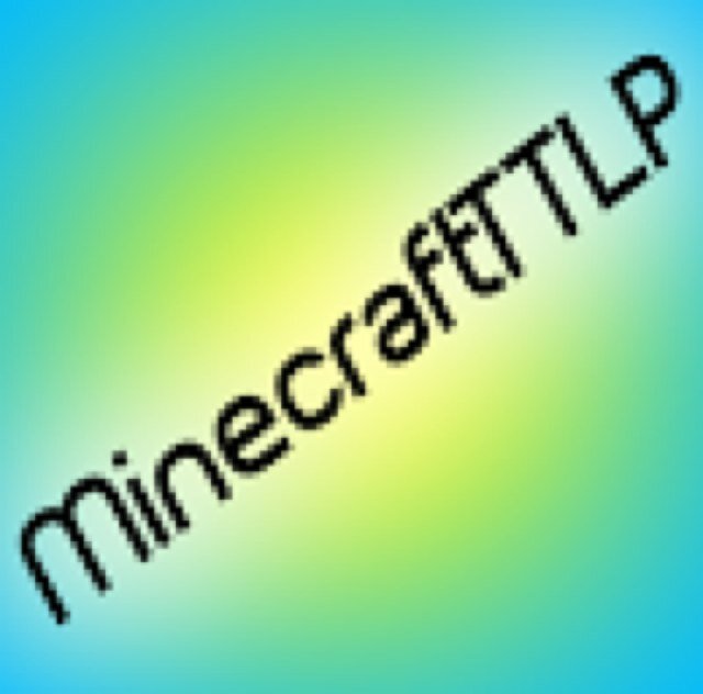 Usually play Minecraft. 14 year old Youtuber. Having lots of fun!