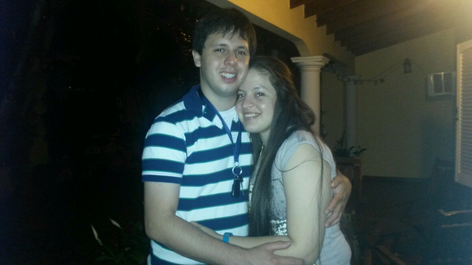 TOTUS TUUS
