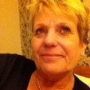 jan cullen - @cullen_jan - Twitter