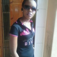 Nqwenelwa Jako(@nqweshie) 's Twitter Profile Photo