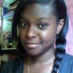 Nuttin to say =)