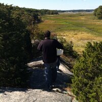 Marc Sheehan (@mfshee) 's Twitter Profile