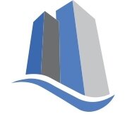 RAAREG's profile picture. We are Richardson & Associates Real Estate Group, Inc. located in sunny southern California. Check us out online at http://t.co/dfGy2u7MIg