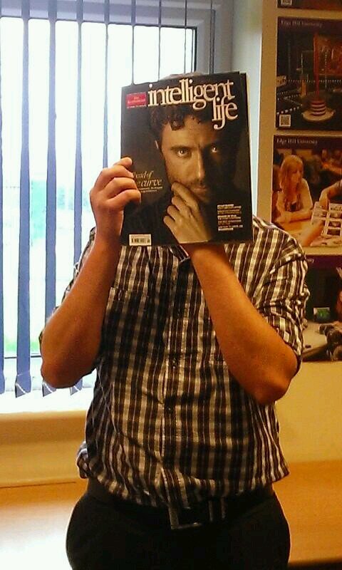 waccakak's profile picture. The wind is nigh and the night is now