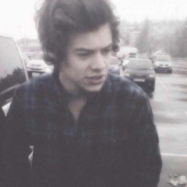 Follow @californiacxlum instead of this acc please :)