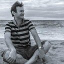 Roger Middleton - @elementalexp - Twitter