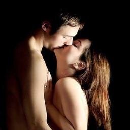 XXXDF (@Alikar41) Twitter wife hq nude picture XXXDF (@Alikar41) Twitter image