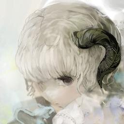 ((RP/18+/ OC))