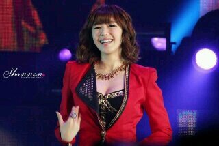 โย่วๆอันยอง^^My name Is Hyoseong Secret~ [Bot] น่ารัก ยิ้มตาตี่ Do U know me? ฝาก T.s. B.A.P Secret  My Family^^ [Real @Secretimehs]  @balzebrandfam