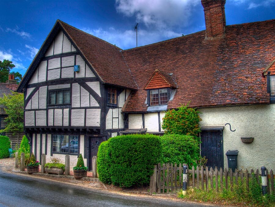 Fighting to save the green belt protection for Shere Gomshall & Abinger http://t.co/GrrELl6j0v