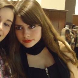 Silvieta94's profile picture. 1994. Tourism. Carpe Diem! ;) #NOH8