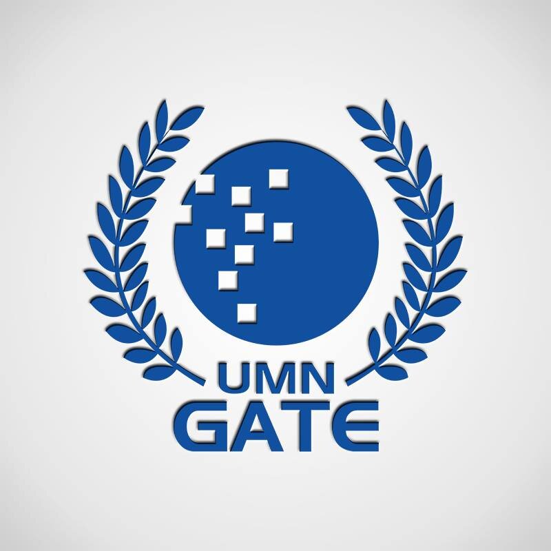Ayo kirim film! | CP :  umngate@gmail.com