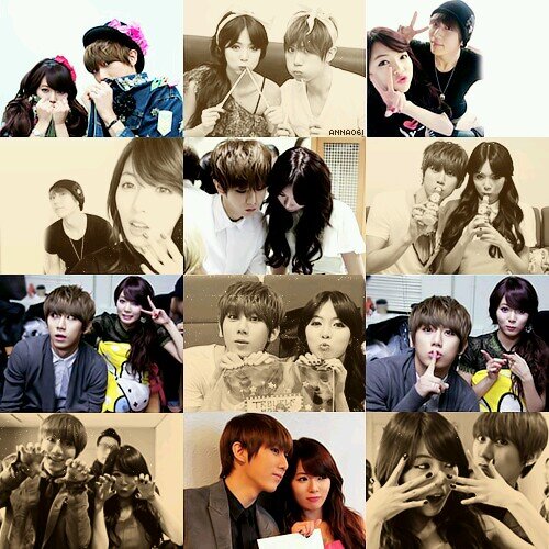 hyunseung's roleplayer. @eyangclosedrp. eyanghyunah's handsome guy