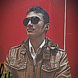 لوِّ كنت ّابيِّ غيرك ّترا ّالناس ّواجد ّبسِّ البلا ّبلقلب ّماحبّ غيركّ