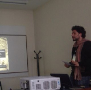 Profesor de la Universidad de Valladolid (España) // Foro de Educación / http://t.co/iwvK7PqGzu // Espacio, Tiempo y Educación /www.espaciotiempoyeducacion.com