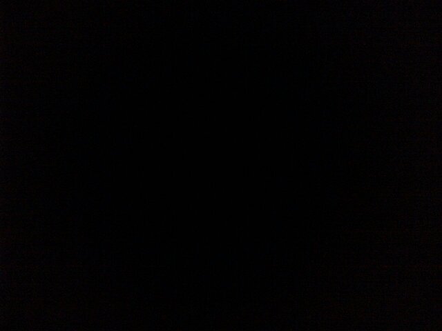 Mhya5111's profile picture. 