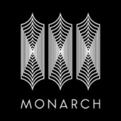 Monarch